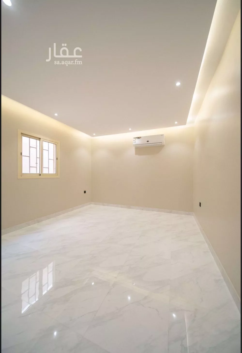 شقة للإيجار في شارع الخيالة, حي الياسمين, مدينة الرياض, منطقة الرياض 1 صورة