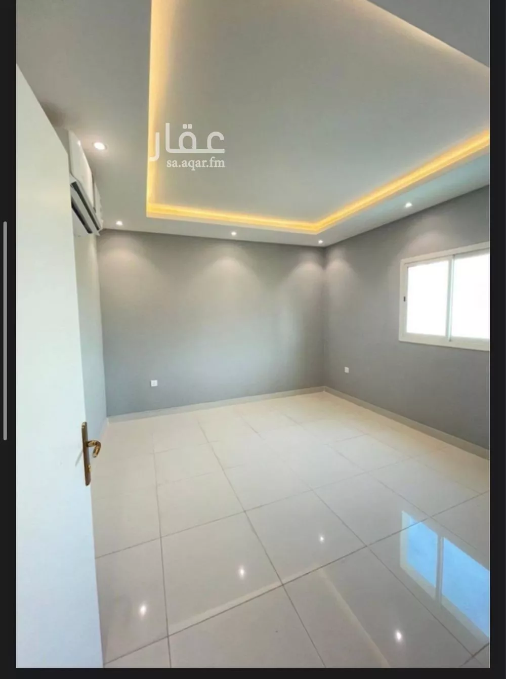 شقة للإيجار في شارع رقم 405, حي الملقا, مدينة الرياض, منطقة الرياض 1 صورة
