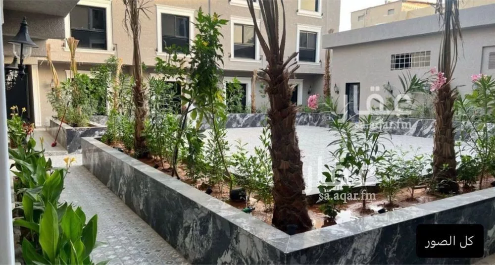 شقة للإيجار في شارع امرؤ القيس, حي السليمانية, مدينة الرياض, منطقة الرياض 1 صورة