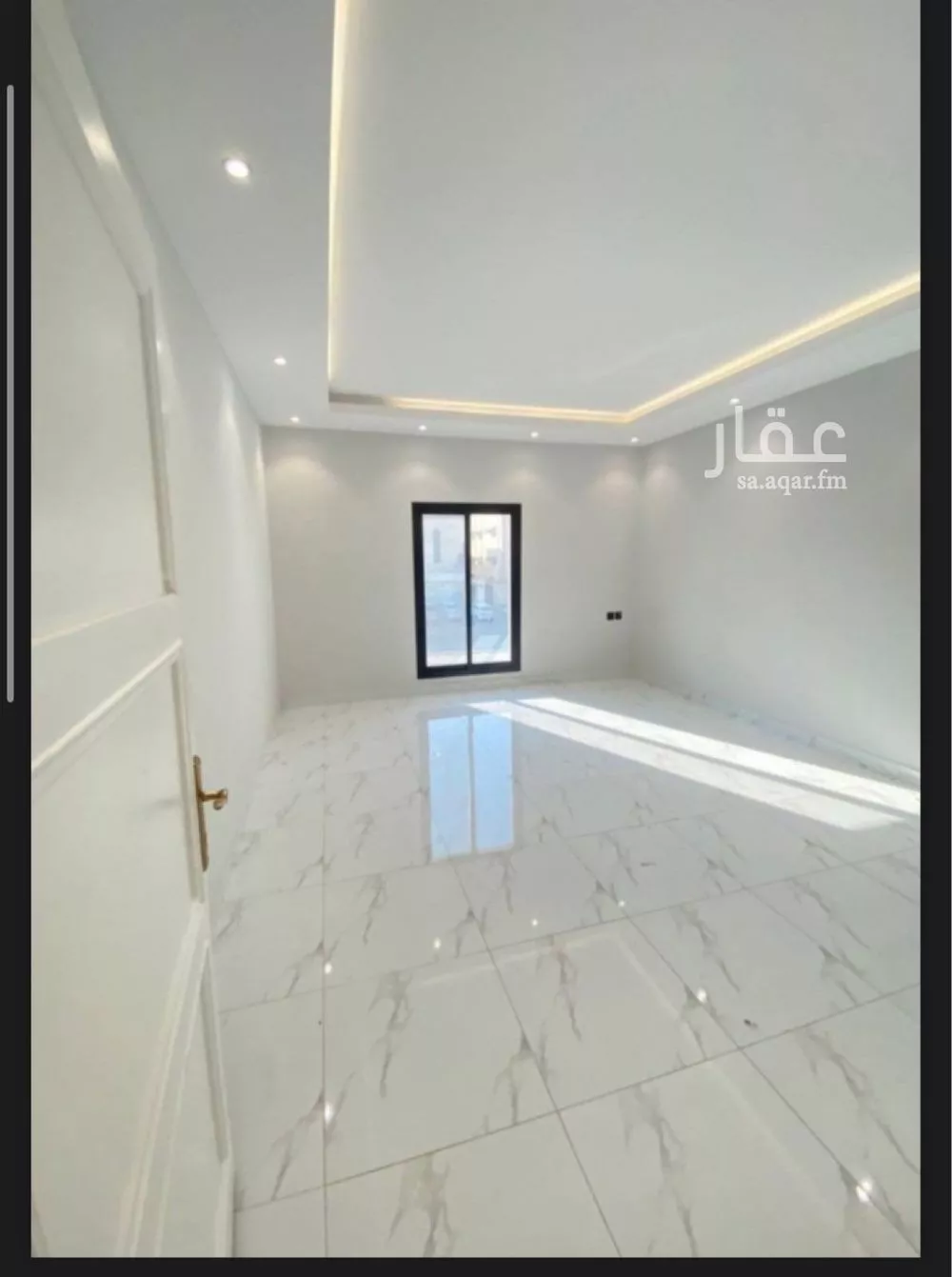 شقة للإيجار في شارع التحلية, حي العقيق, مدينة الرياض, منطقة الرياض 1 صورة