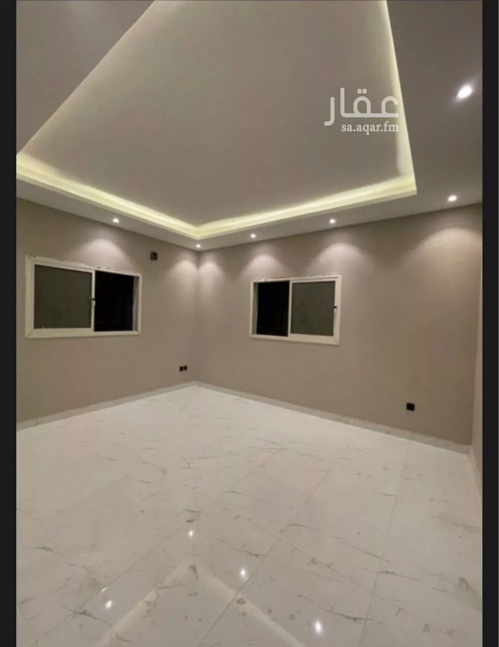 شقة للإيجار في شارع المراميه, حي الوادي, مدينة الرياض, منطقة الرياض 1 صورة