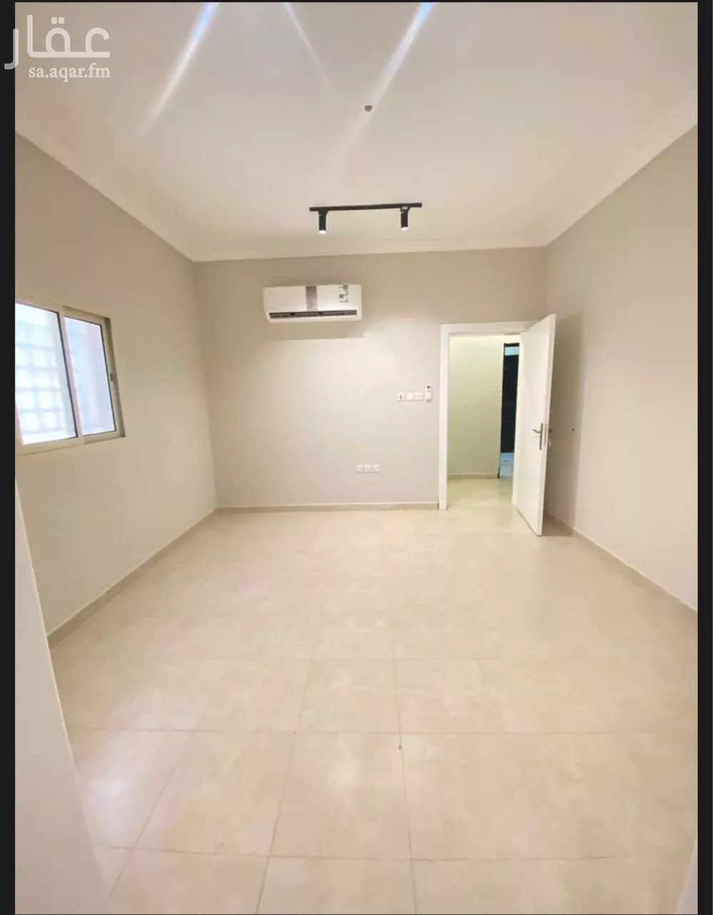 شقة للإيجار في شارع الفرعة, حي الياسمين, مدينة الرياض, منطقة الرياض 1 صورة
