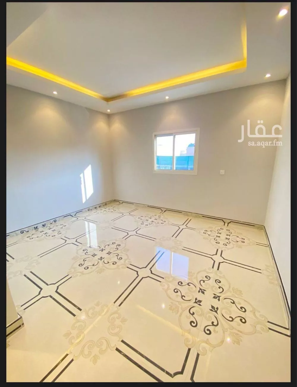 شقة للإيجار في شارع إبراهيم بن نغيمش, حي العقيق, مدينة الرياض, منطقة الرياض 1 صورة