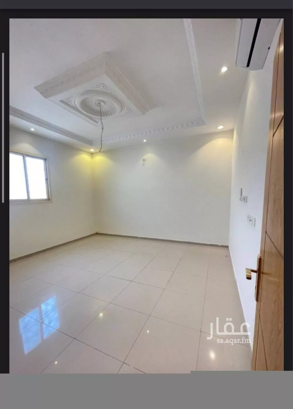 شقة للإيجار في شارع جمال الدين القاسمي, حي العارض, مدينة الرياض, منطقة الرياض 1 صورة