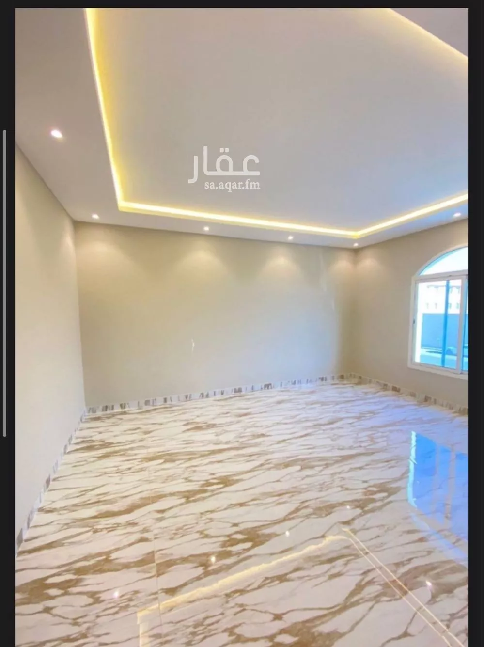 شقة للإيجار في شارع طريق الامير محمد بن سعد بن عبد العزيز, حي حطين, مدينة الرياض, منطقة الرياض 1 صورة