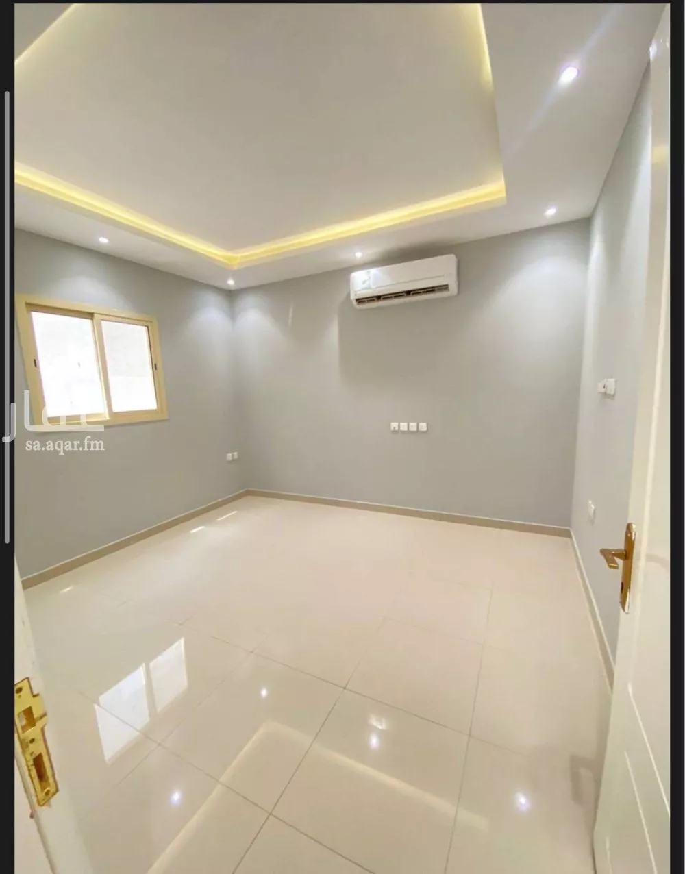 شقة للإيجار في شارع أبها, حي الملقا, مدينة الرياض, منطقة الرياض 1 صورة