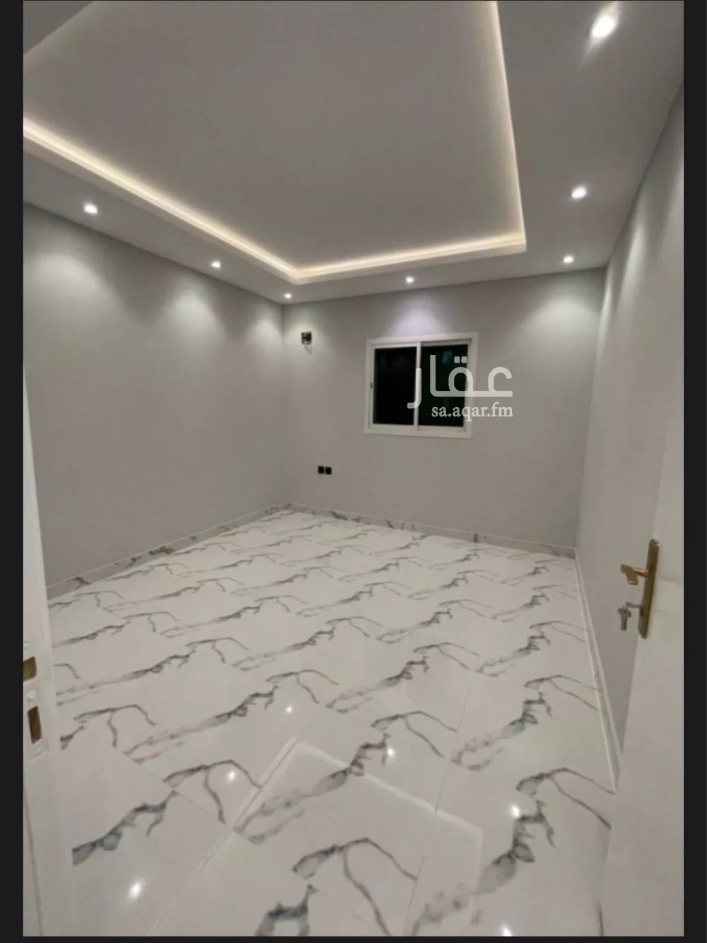 شقة للإيجار في شارع ابي بكر الصديق, حي التعاون, مدينة الرياض, منطقة الرياض 1 صورة