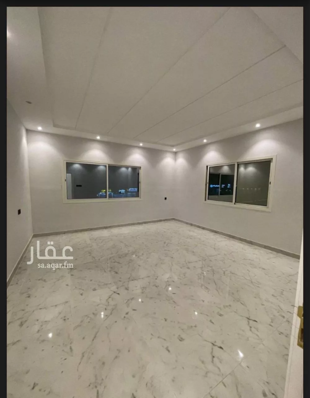 شقة للإيجار في شارع وادي السرح, حي الوادي, مدينة الرياض, منطقة الرياض 1 صورة