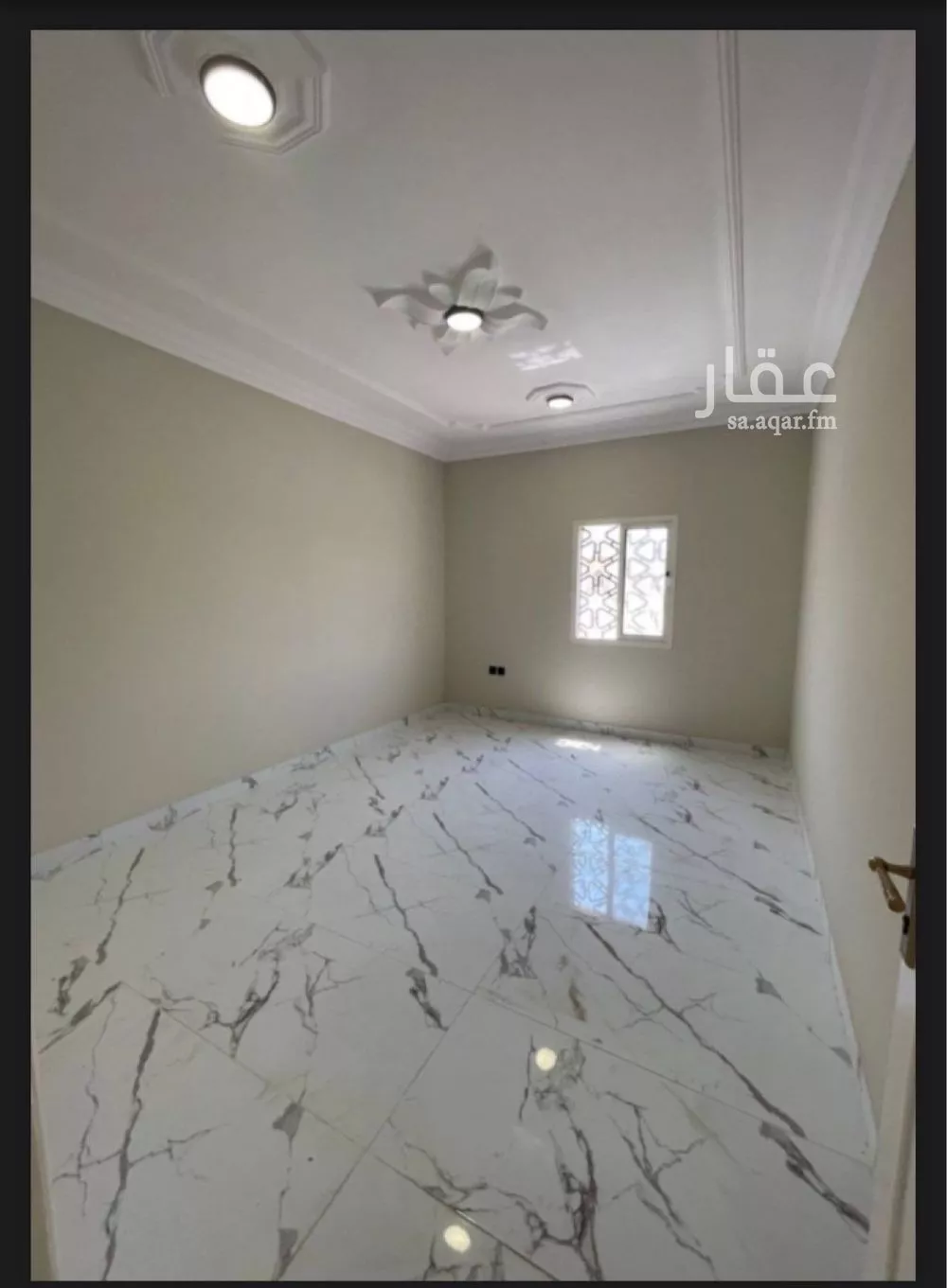 شقة للإيجار في شارع الامير بندر بن عبدالعزيز, حي الخليج, مدينة الرياض, منطقة الرياض 1 صورة