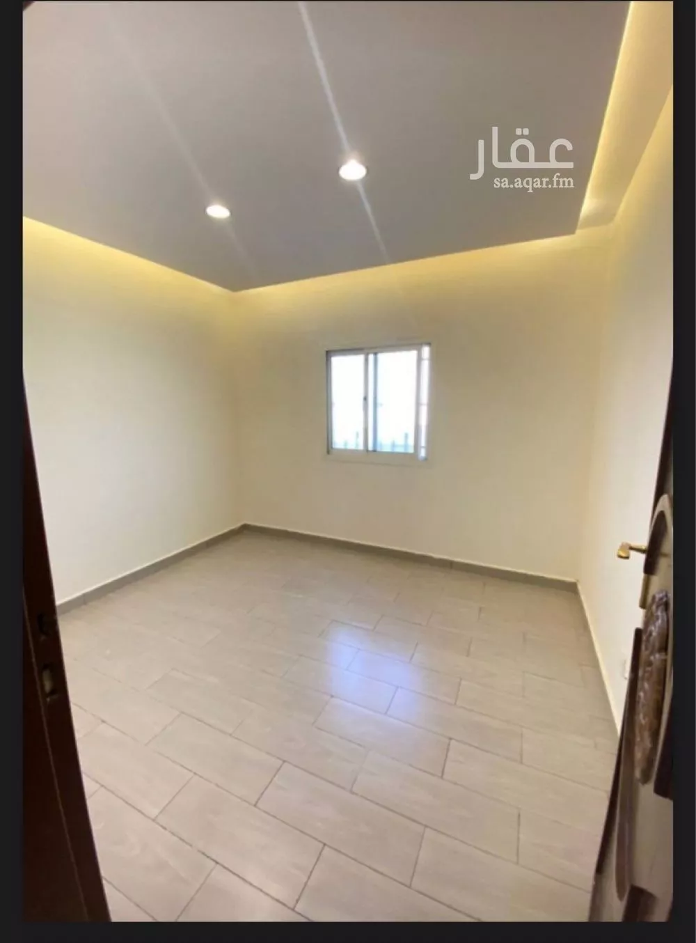شقة للإيجار في شارع الصحراء المغربية, حي النفل, مدينة الرياض, منطقة الرياض 1 صورة