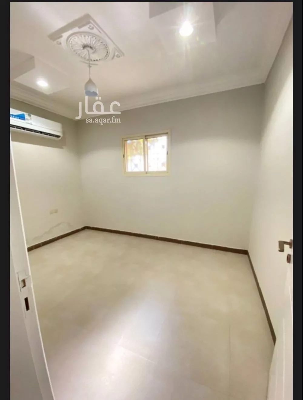 شقة للإيجار في شارع التحلية, حي العقيق, مدينة الرياض, منطقة الرياض 1 صورة