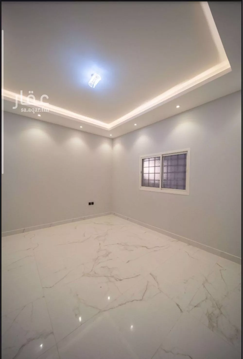 شقة للإيجار في شارع مراكش, حي الوادي, مدينة الرياض, منطقة الرياض 1 صورة