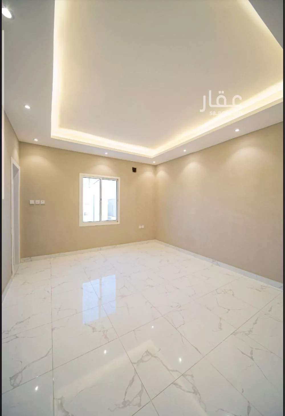 شقة للإيجار في شارع العباس بن عبدالمطلب, حي الإزدهار, مدينة الرياض, منطقة الرياض 1 صورة