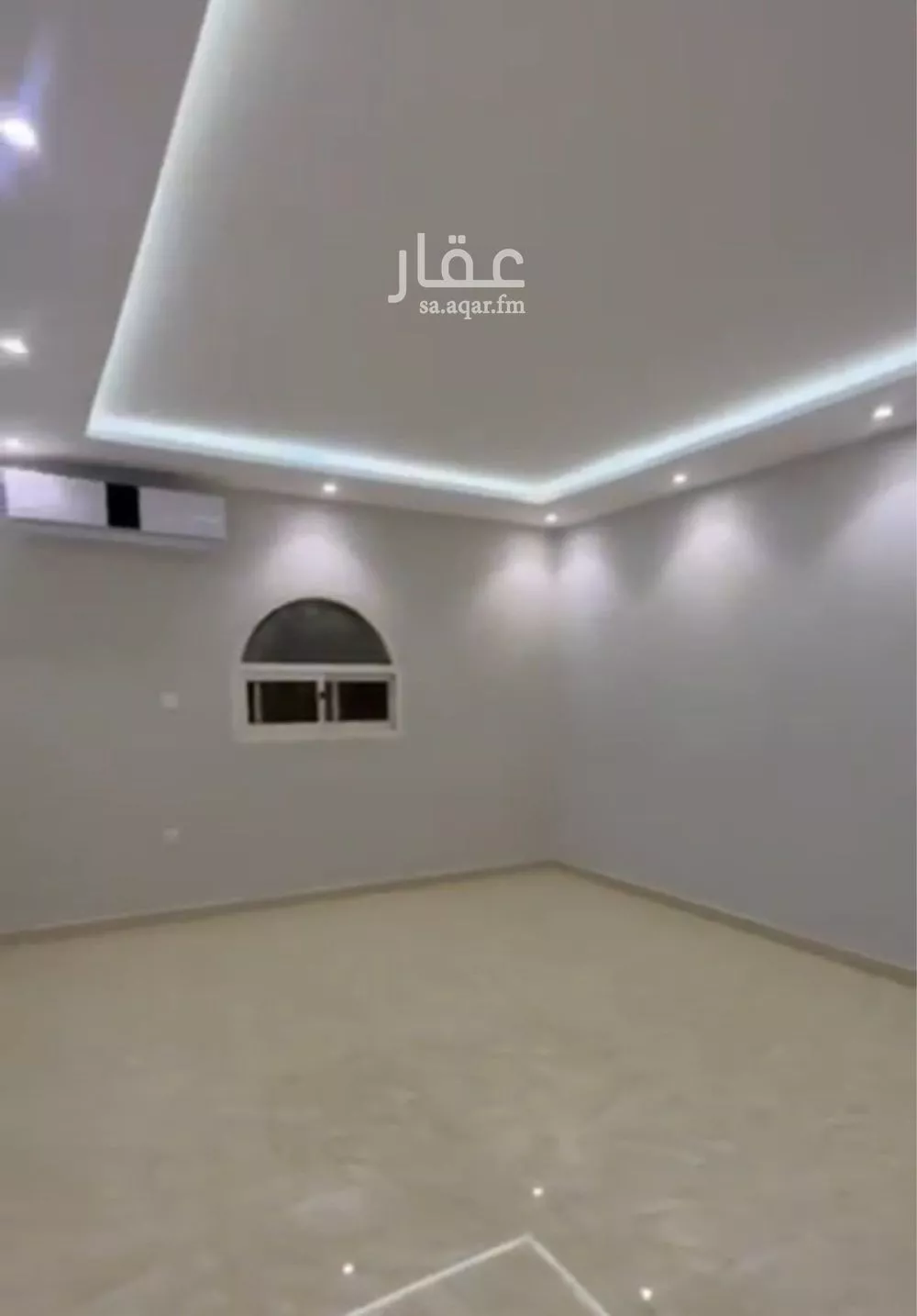 شقة للإيجار في شارع وادي العمارية, حي حطين, مدينة الرياض, منطقة الرياض 1 صورة