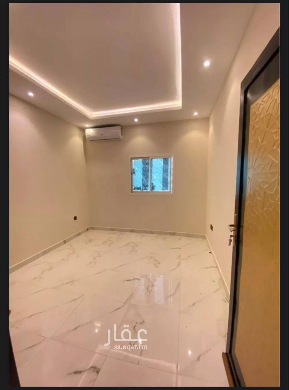 شقة للإيجار في شارع الامير ماجد بن عبدالعزيز, حي الريان, مدينة الرياض, منطقة الرياض 1 صورة