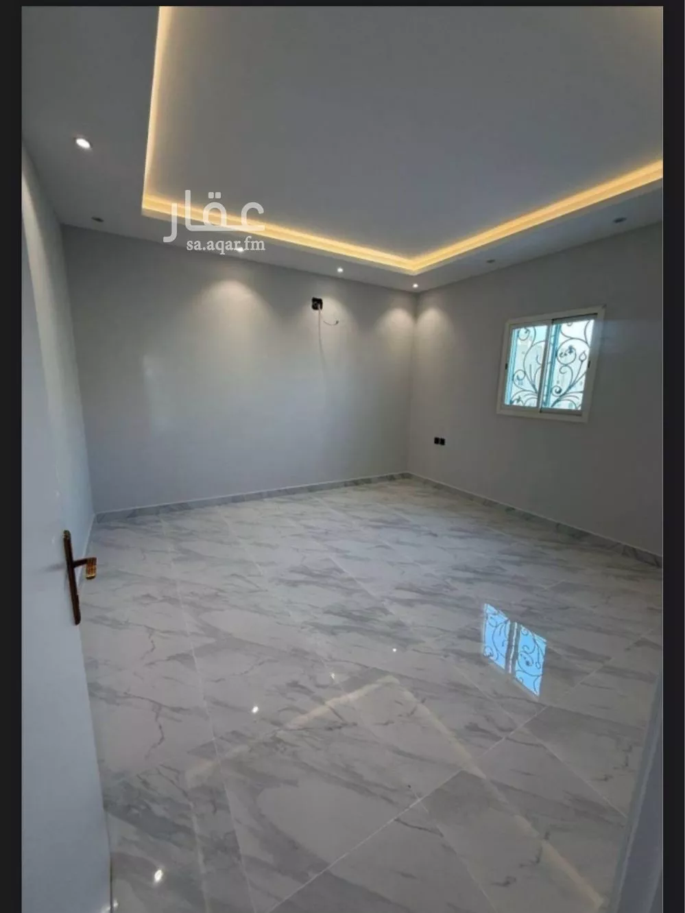 شقة للإيجار في شارع طريق الحائر, حي الدار البيضاء, مدينة الرياض, منطقة الرياض 1 صورة