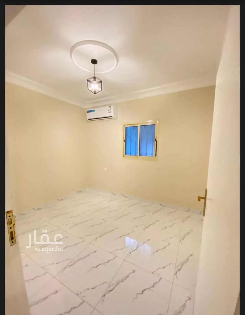 شقة للإيجار في شارع عين سارة, حي الفيحاء, مدينة الرياض, منطقة الرياض 1 صورة