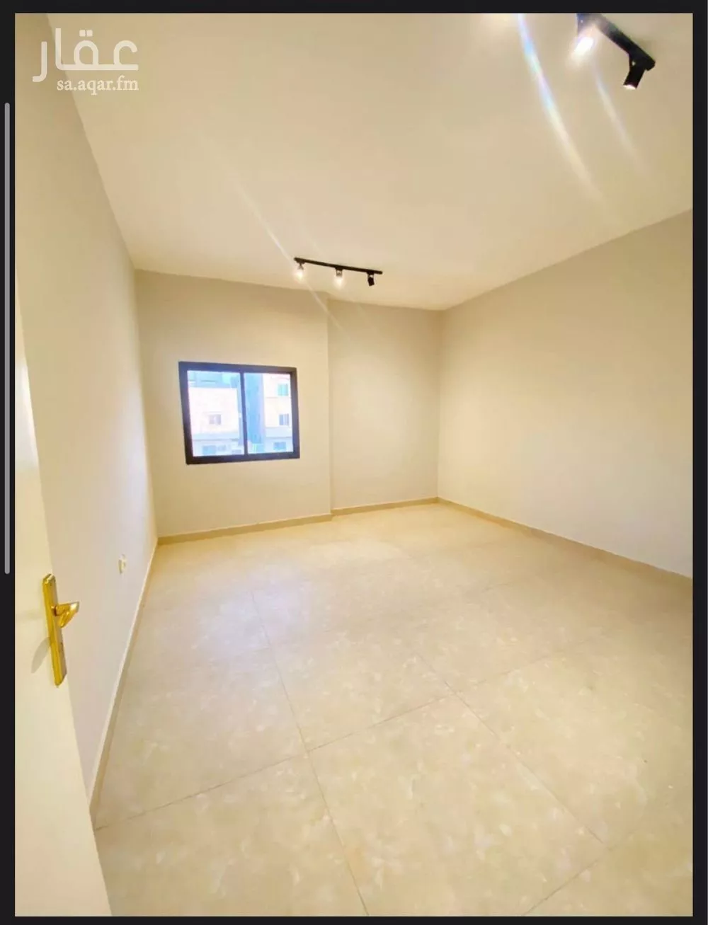 شقة للإيجار في شارع نهر السند, حي النفل, مدينة الرياض, منطقة الرياض 1 صورة