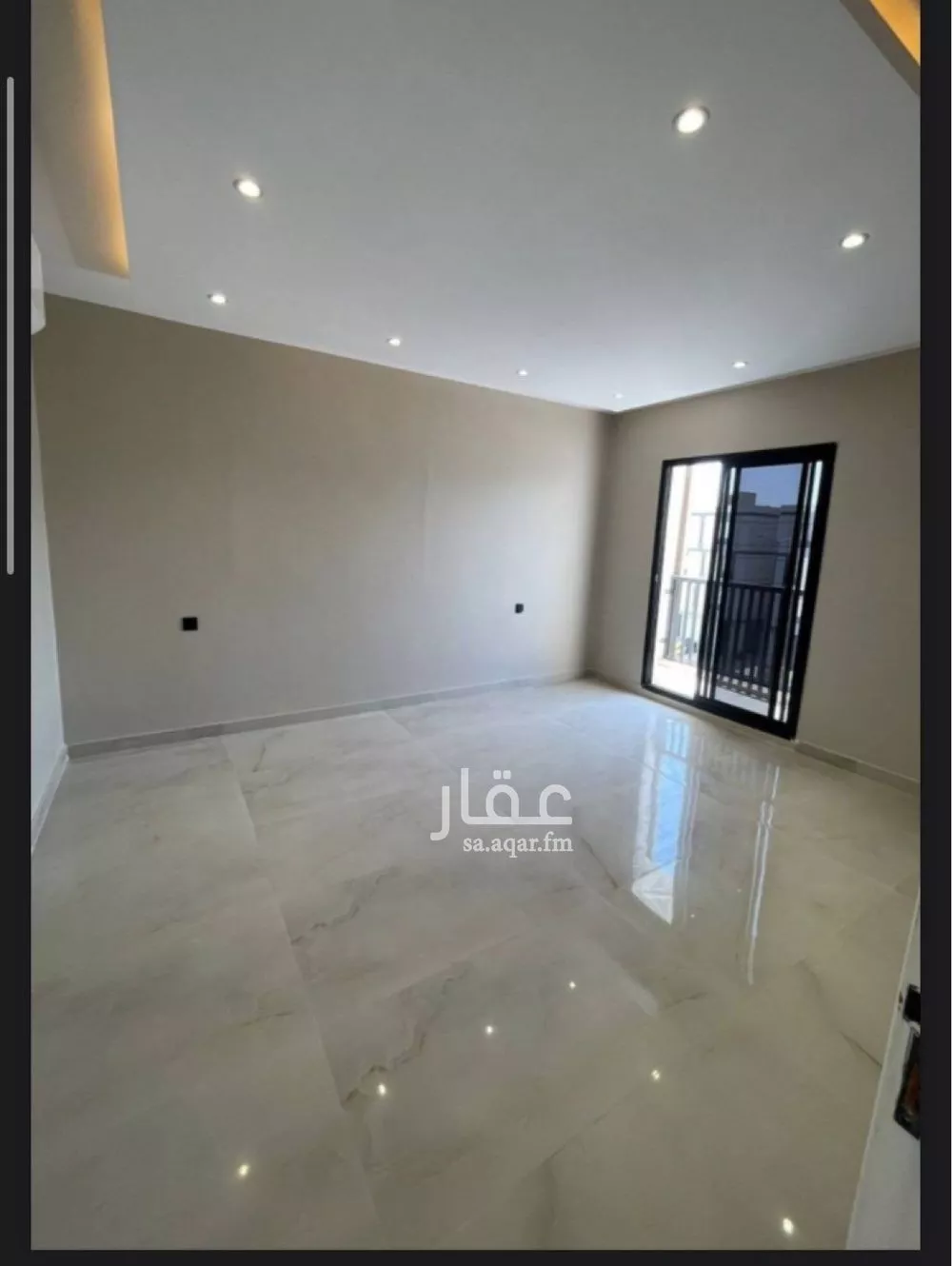 شقة للإيجار في شارع وادي الزرقاء, حي الندى, مدينة الرياض, منطقة الرياض 1 صورة