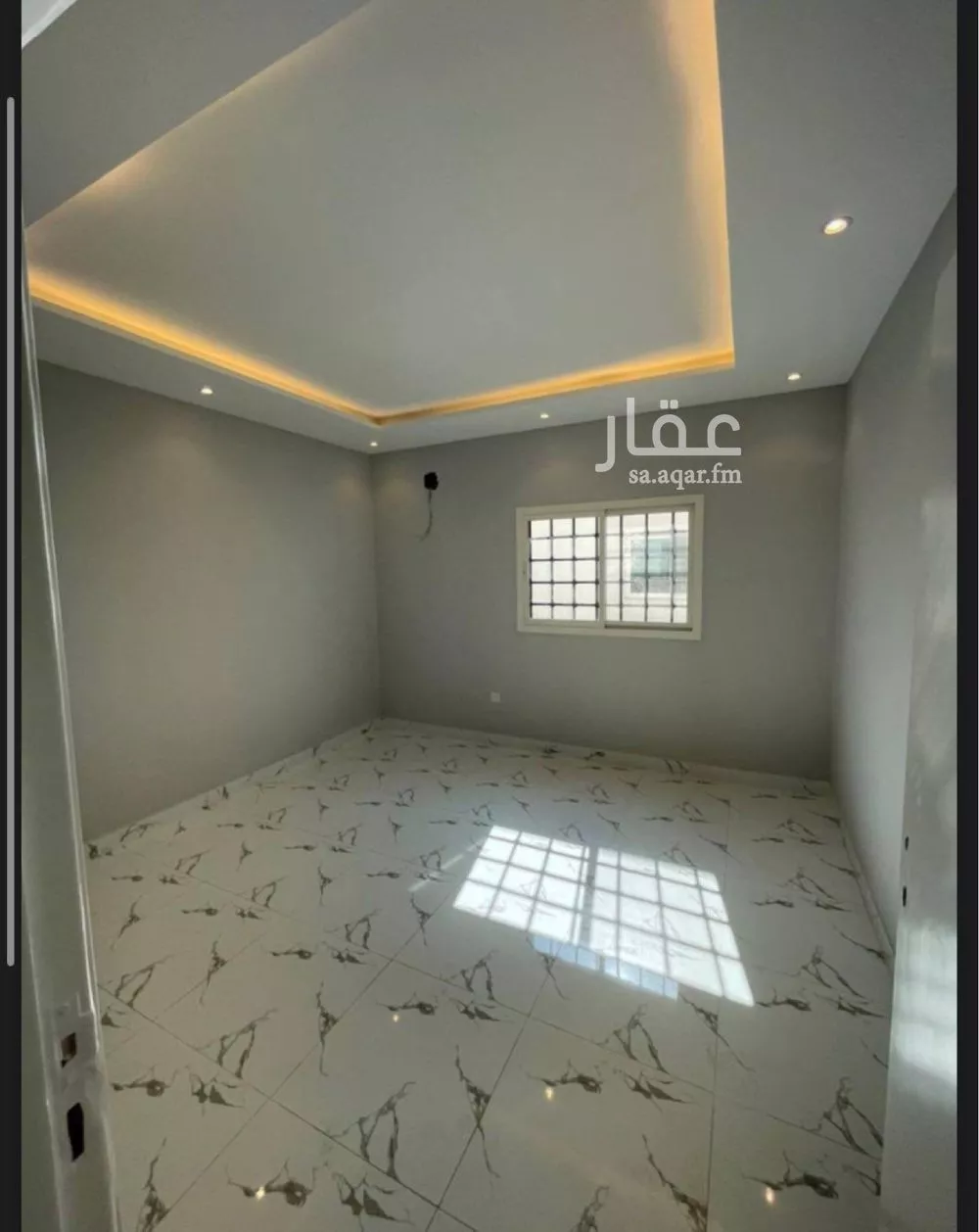شقة للإيجار في شارع طريق العروبة, حي أم الحمام الغربي, مدينة الرياض, منطقة الرياض 1 صورة