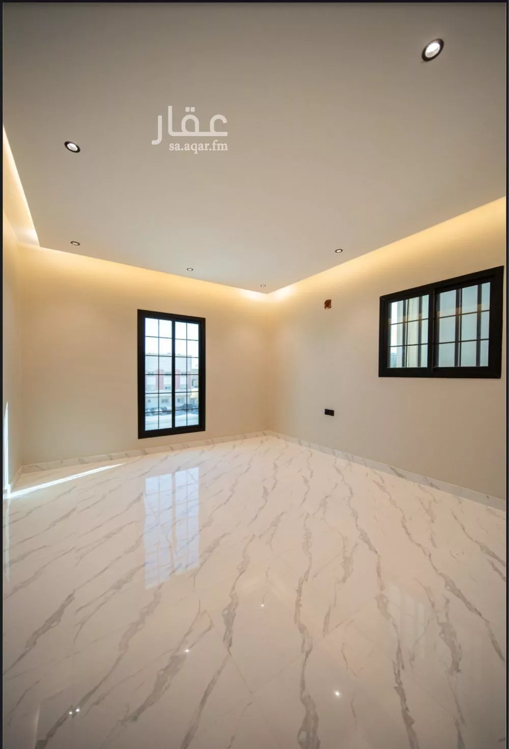 شقة للإيجار في شارع التحلية, حي حطين, مدينة الرياض, منطقة الرياض 1 صورة