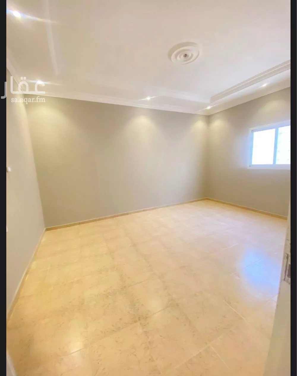 شقة للإيجار في شارع الحدائق, حي النفل, مدينة الرياض, منطقة الرياض 1 صورة