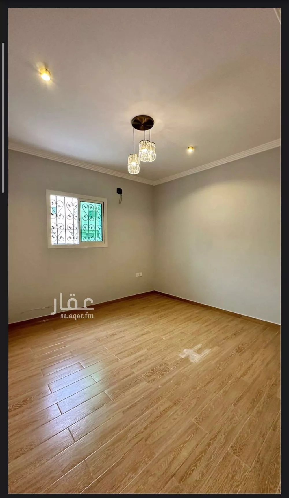 شقة للإيجار في شارع الظفير, حي النفل, مدينة الرياض, منطقة الرياض 1 صورة