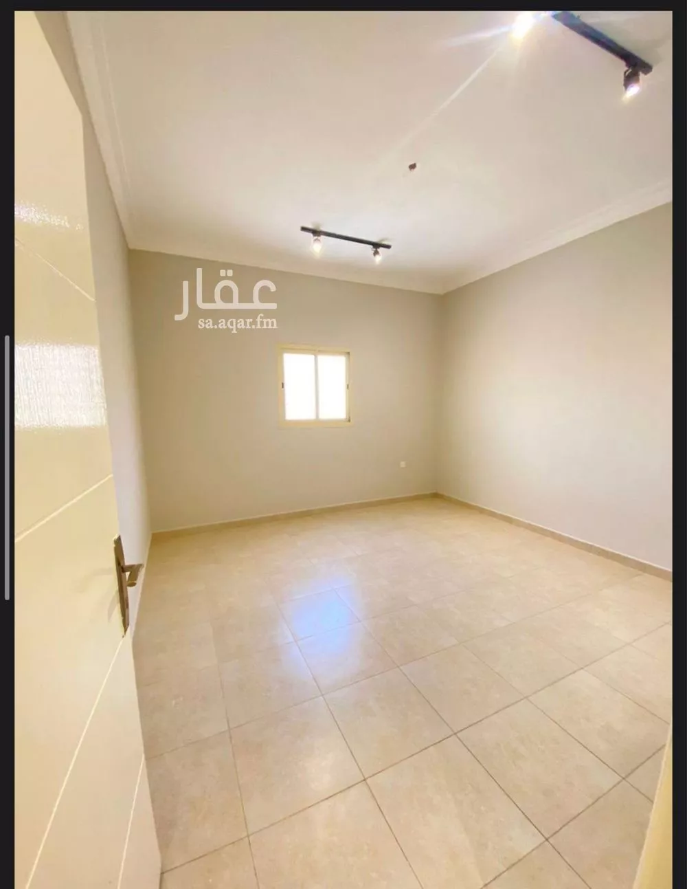 شقة للإيجار في شارع الفرعة, حي الياسمين, مدينة الرياض, منطقة الرياض 1 صورة