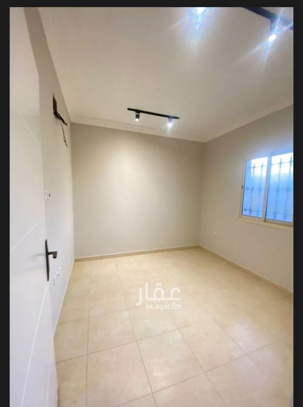 شقة للإيجار في شارع الفرعة, حي الياسمين, مدينة الرياض, منطقة الرياض 1 صورة