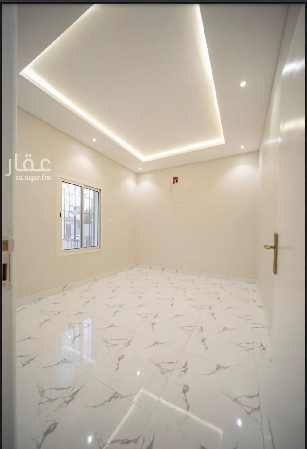 شقة للإيجار في شارع الامير سعود بن عبدالعزيز ال سعود الكبير, حي الملك فيصل, مدينة الرياض, منطقة الرياض 1 صورة