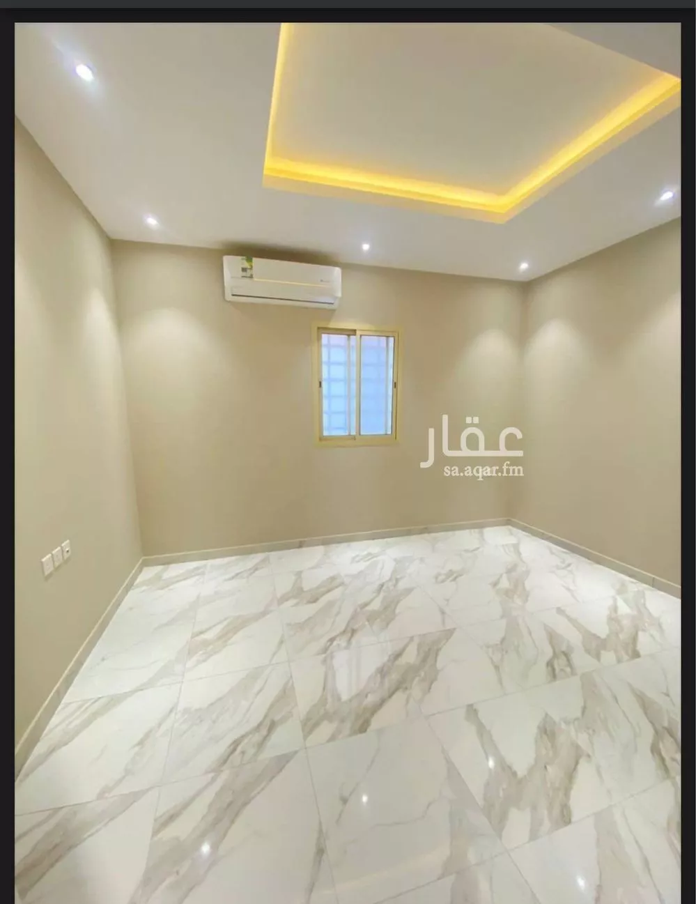 شقة للإيجار في شارع إبراهيم بن نغيمش, حي العقيق, مدينة الرياض, منطقة الرياض 1 صورة