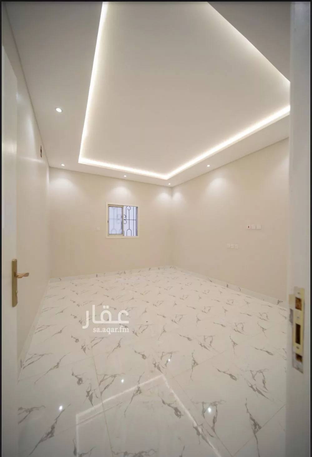 شقة للإيجار في شارع الامير سعود بن عبدالعزيز ال سعود الكبير, حي الملك فيصل, مدينة الرياض, منطقة الرياض 1 صورة