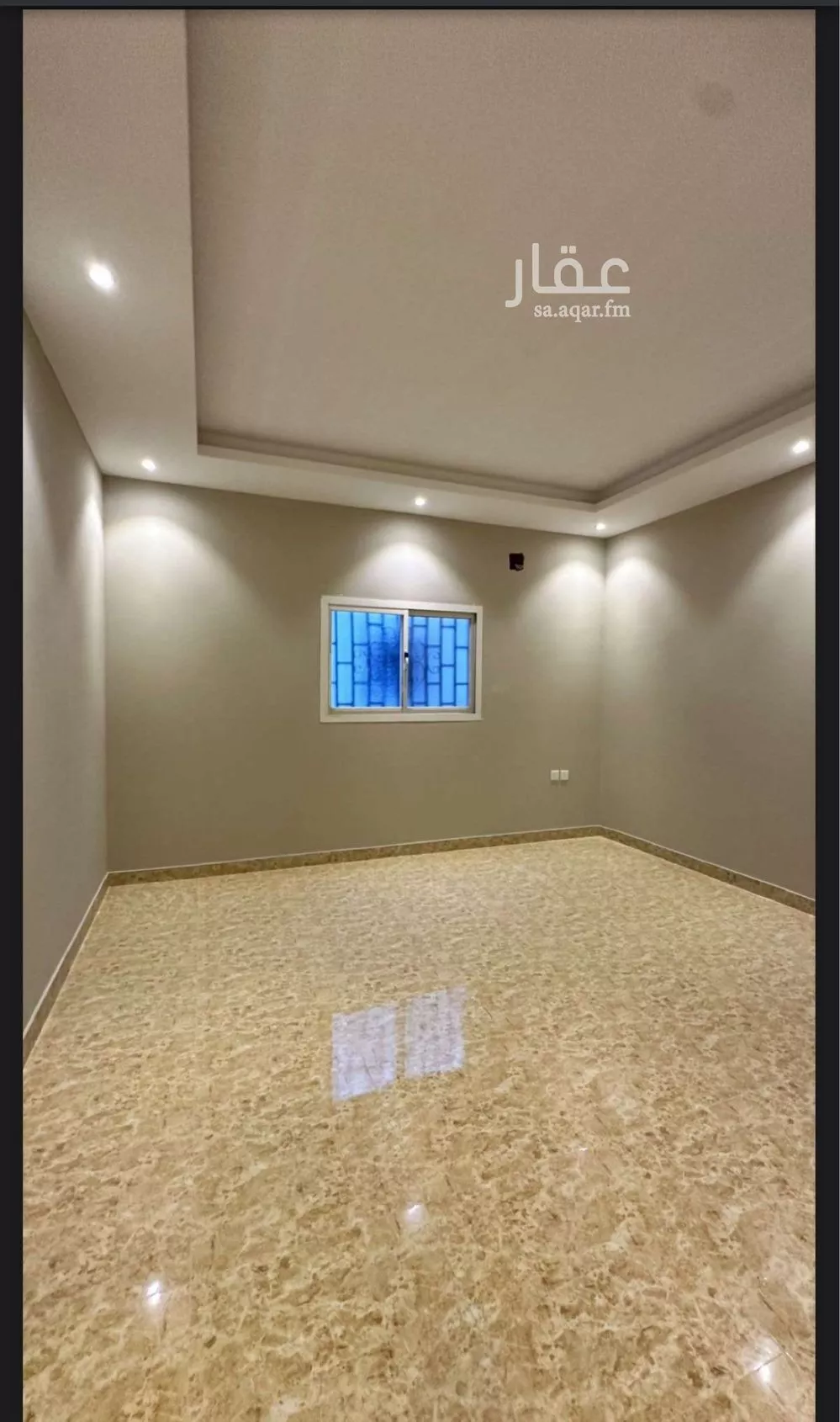 شقة للإيجار في شارع عين سارة, حي الفيحاء, مدينة الرياض, منطقة الرياض 1 صورة