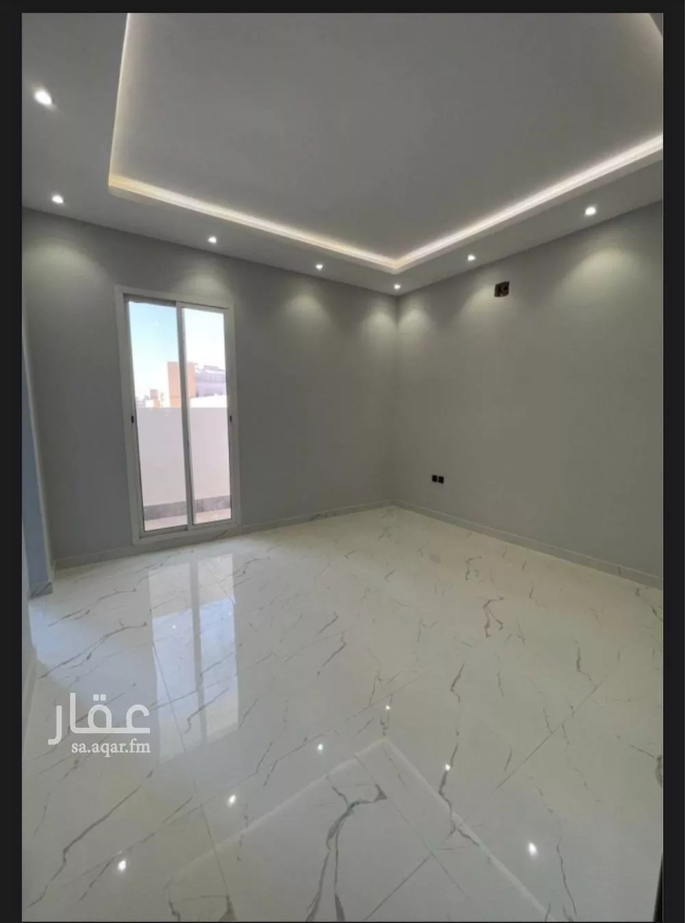 شقة للإيجار في شارع الامير تركي بن عبدالعزيز الثاني, حي النخيل, مدينة الرياض, منطقة الرياض 1 صورة