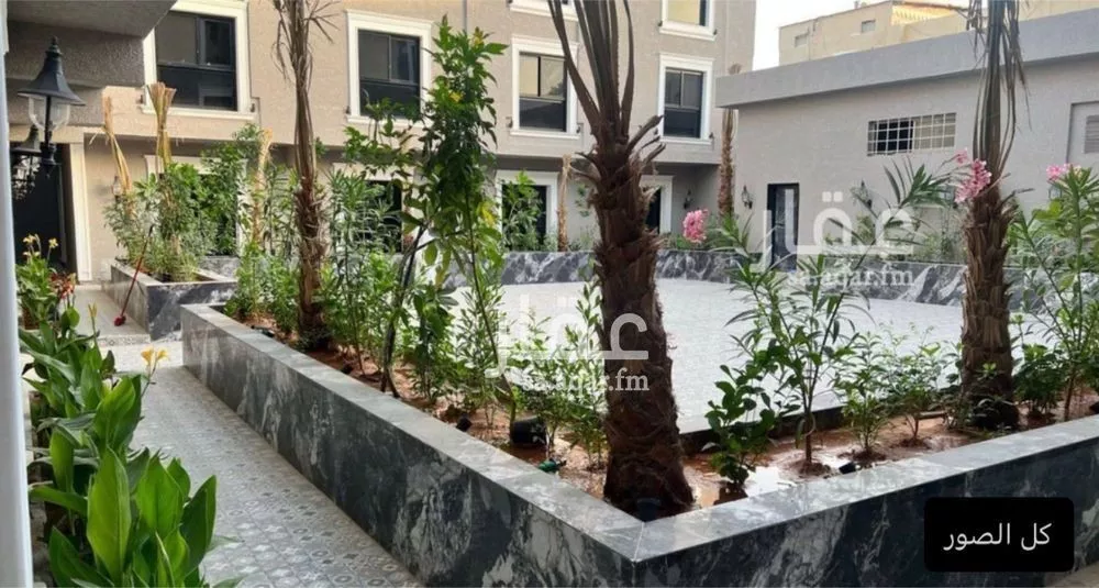 شقة للإيجار في شارع امرؤ القيس, حي السليمانية, مدينة الرياض, منطقة الرياض 1 صورة