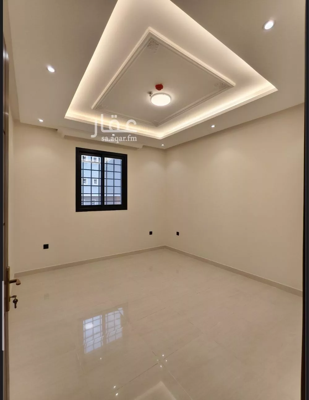 شقة للإيجار في شارع الأمير فهد بن جلوي, حي الروضة, مدينة الرياض, منطقة الرياض 1 صورة