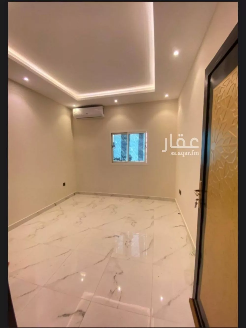 شقة للإيجار في شارع الامير ماجد بن عبدالعزيز, حي الريان, مدينة الرياض, منطقة الرياض 1 صورة