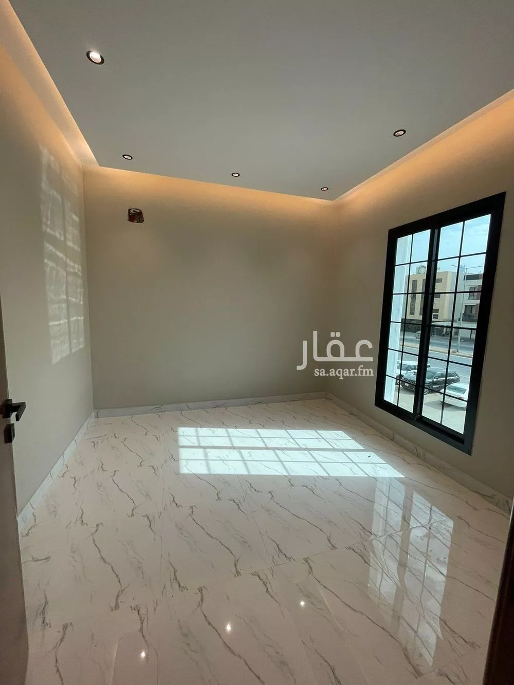 شقة للإيجار في شارع التحلية, حي حطين, مدينة الرياض, منطقة الرياض 1 صورة
