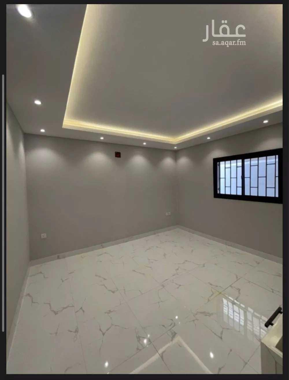 شقة للإيجار في شارع ابي بكر الصديق, حي التعاون, مدينة الرياض, منطقة الرياض 1 صورة