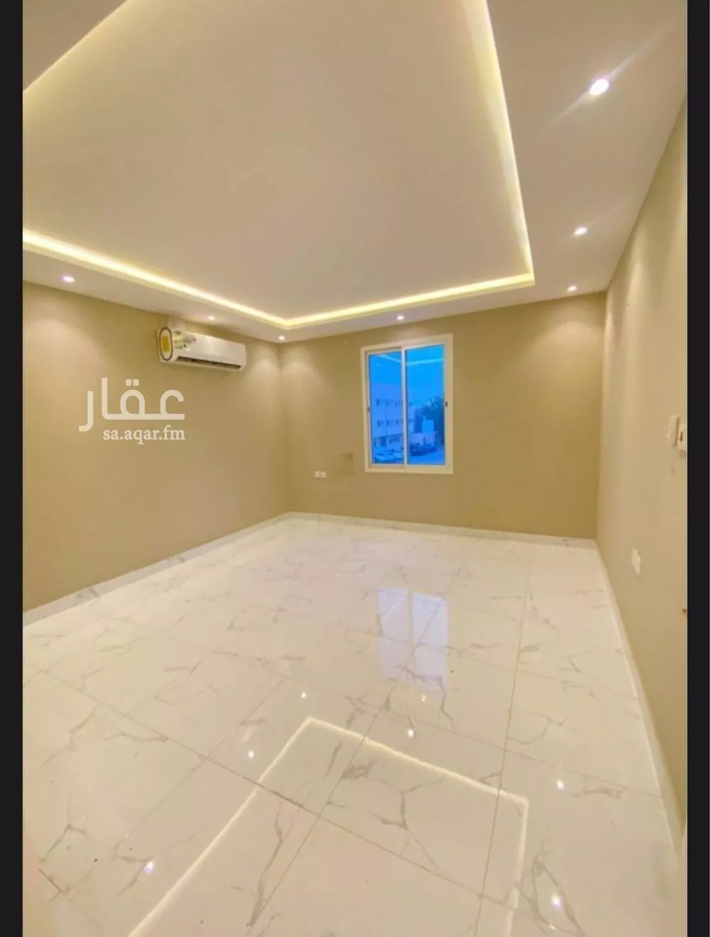 شقة للإيجار في شارع طريف, حي الإزدهار, مدينة الرياض, منطقة الرياض 1 صورة