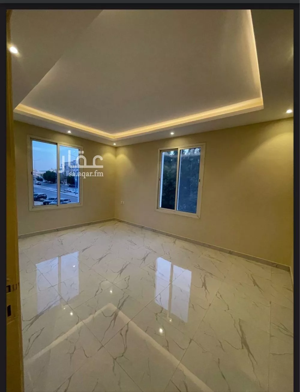 شقة للإيجار في شارع رقم 510, حي الملقا, مدينة الرياض, منطقة الرياض 1 صورة
