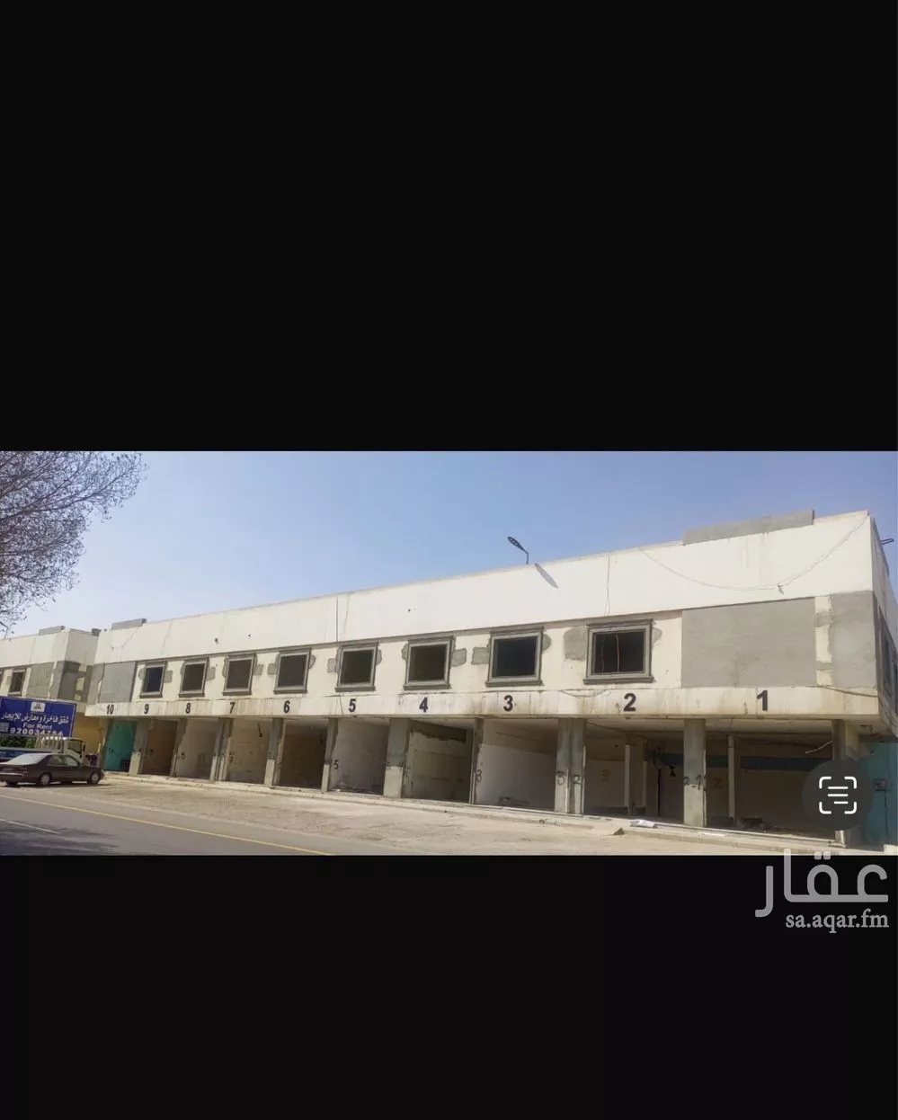 محل للإيجار في شارع الشيخ محمد بن عبداللطيف بن عبدالرحمن, حي السويدي الغربي, مدينة الرياض, منطقة الرياض 1 صورة