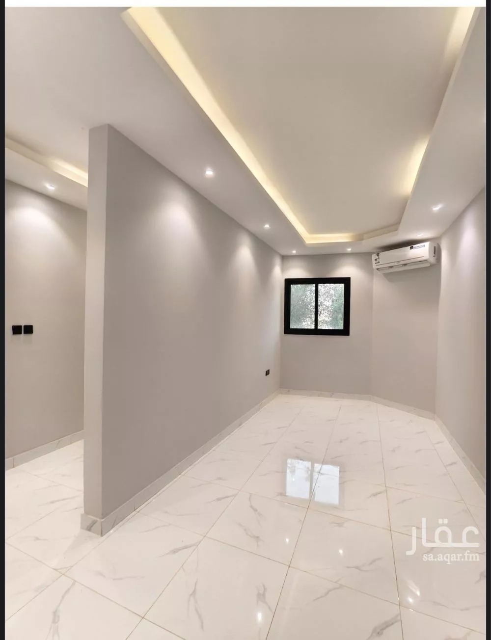 شقة للإيجار في شارع أمرؤ القيس, حي السليمانية, مدينة الرياض, منطقة الرياض 1 صورة