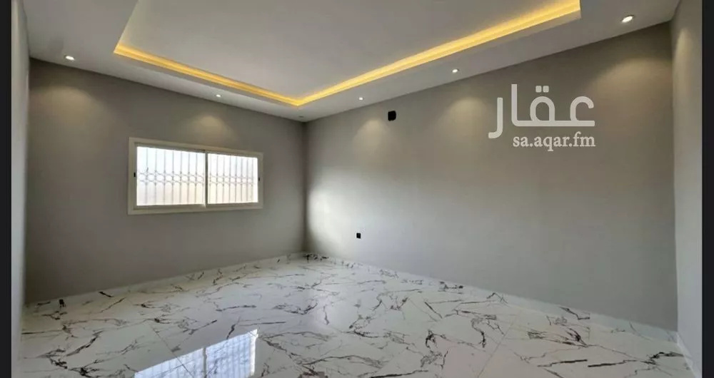 شقة للإيجار في شارع ابن سينا, حي المصيف, مدينة الرياض, منطقة الرياض 1 صورة