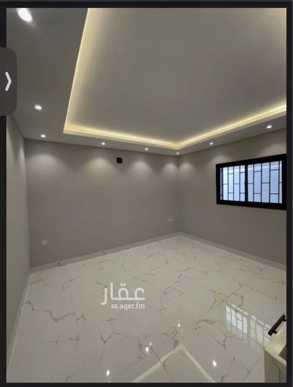 شقة للإيجار في شارع ابي بكر الصديق, حي التعاون, مدينة الرياض, منطقة الرياض 1 صورة