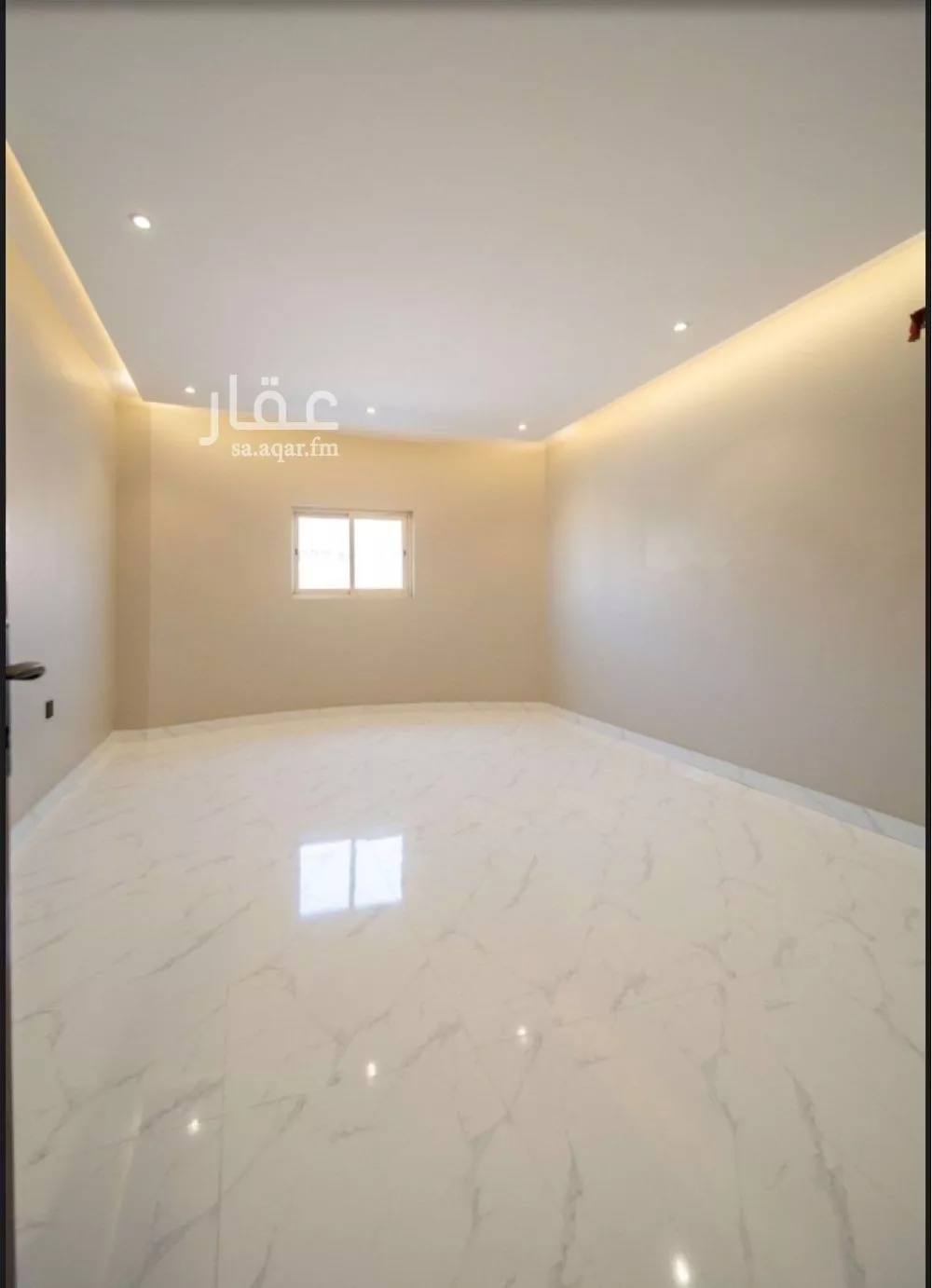 شقة للإيجار في شارع الخيالة, حي الياسمين, مدينة الرياض, منطقة الرياض 1 صورة