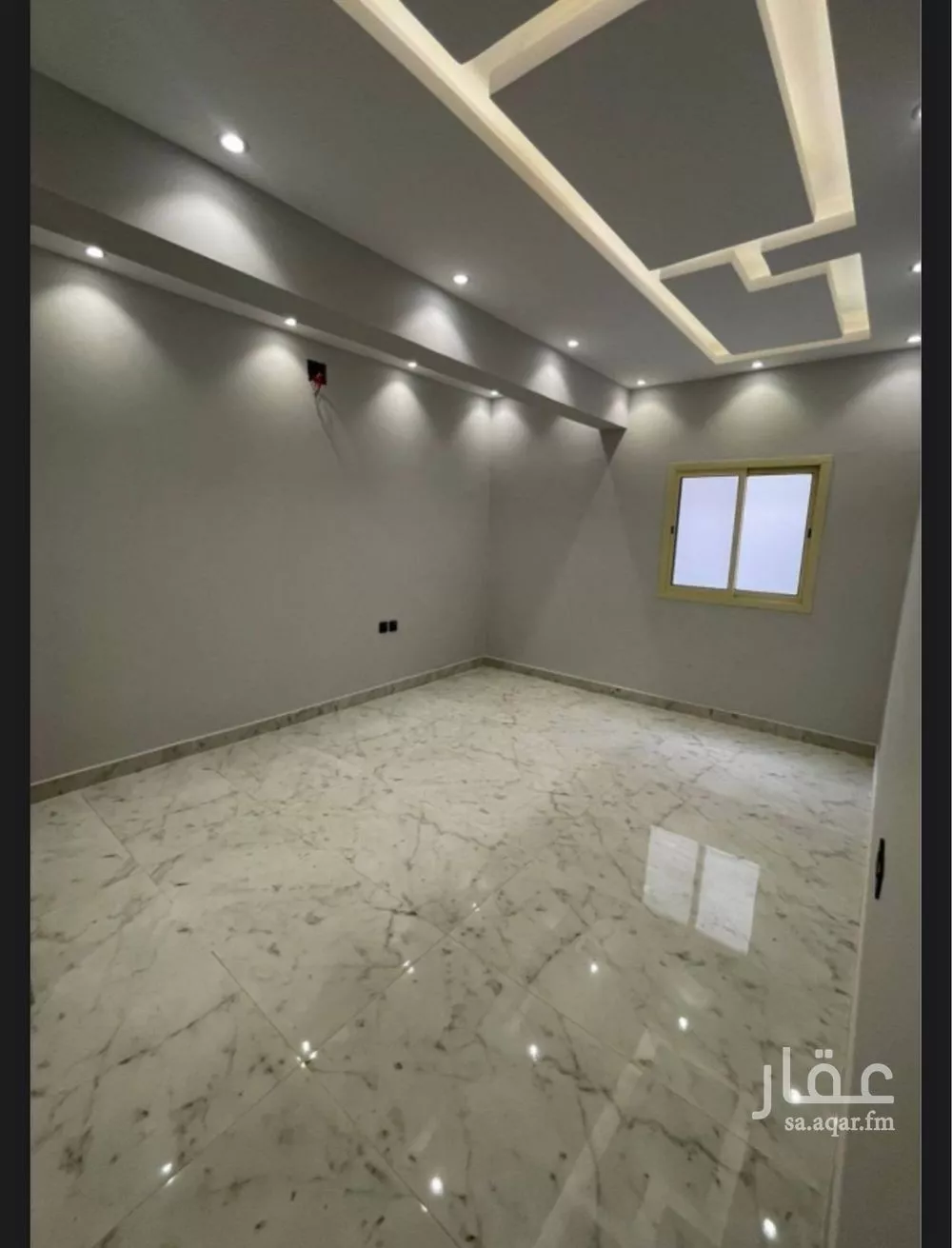 شقة للإيجار في شارع الامير تركي بن عبدالعزيز الثاني, حي النخيل, مدينة الرياض, منطقة الرياض 1 صورة