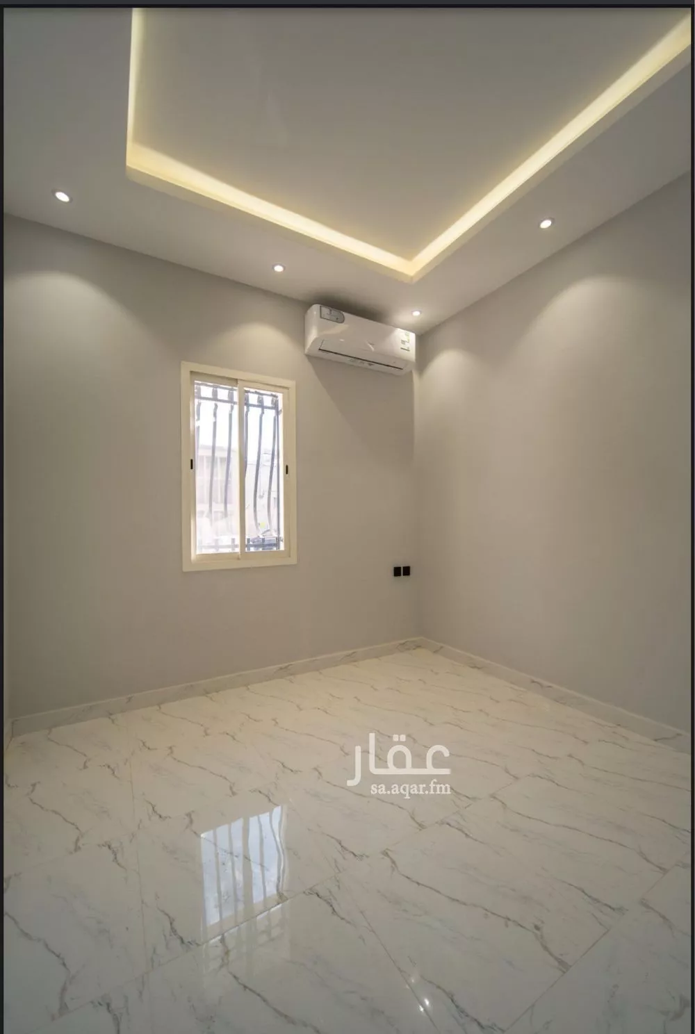 شقة للإيجار في شارع الاميرة سارة بنت احمد السديري, حي الضباط, مدينة الرياض, منطقة الرياض 1 صورة