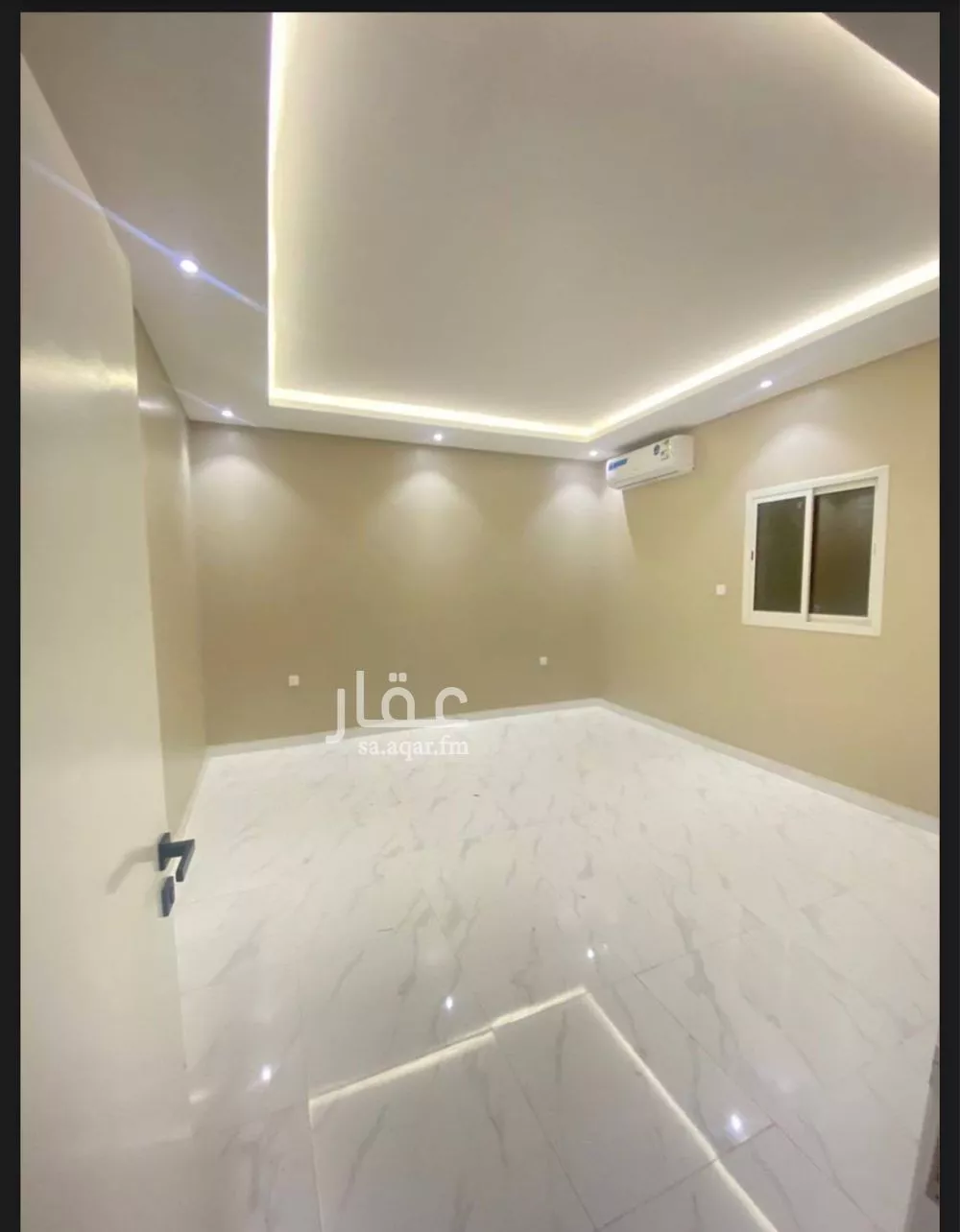 شقة للإيجار في شارع السيحي, حي الحمراء, مدينة الرياض, منطقة الرياض 1 صورة