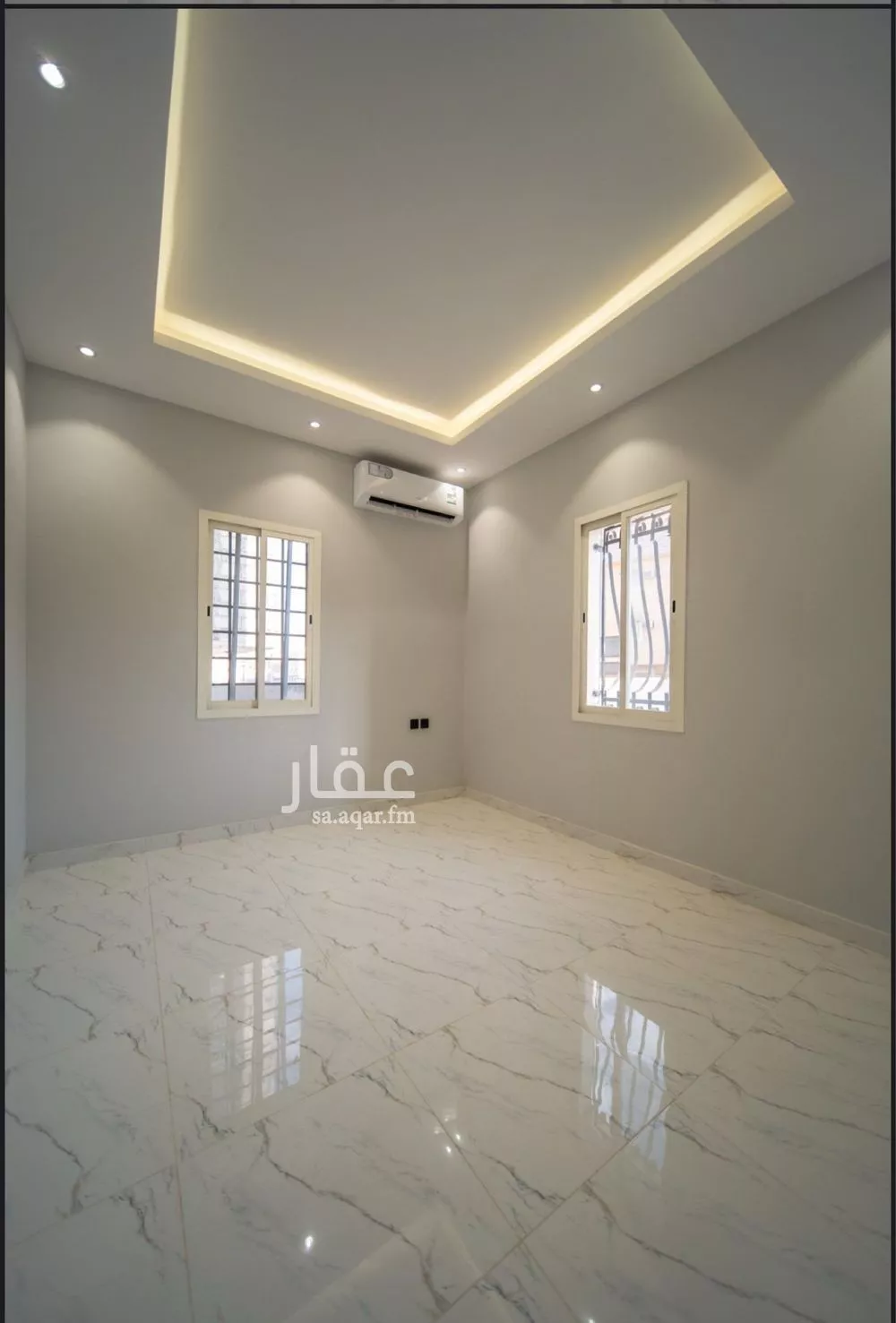 شقة للإيجار في شارع الاميرة سارة بنت احمد السديري, حي الضباط, مدينة الرياض, منطقة الرياض 1 صورة
